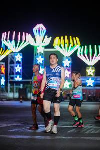 BIB: 
                            <button type="button" onclick="openModal(24267958)" class="btn btn-primary btn-sm float-right btn-popup" data-toggle="modal" data-target=".modal-high-quality">
                        <i class="fas fa-shopping-cart"></i> Add to Cart
                    </button>
                                            <button type="button" onclick="isThisMe(24267958, true)" class="btn btn-success btn-sm float-right btn-popup btn-isme hidden" data-toggle="tooltip" data-placement="bottom" title="นี่คือรูปของคุณใช่ไหม คลิกที่นี่เพื่อเอาเข้าอัลบั้ม">
                        <i class="fas fa-plus"></i> Add to album
                    </button>
                    <button type="button" onclick="isThisMe(24267958, false)" class="btn btn-warning btn-sm float-right btn-popup btn-isnotme hidden">
                        <i class="fas fa-ban"></i> Remove from album
                    </button>